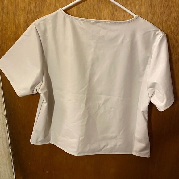 𝅺ZENANA 2 pc set - Picture 3 of 9